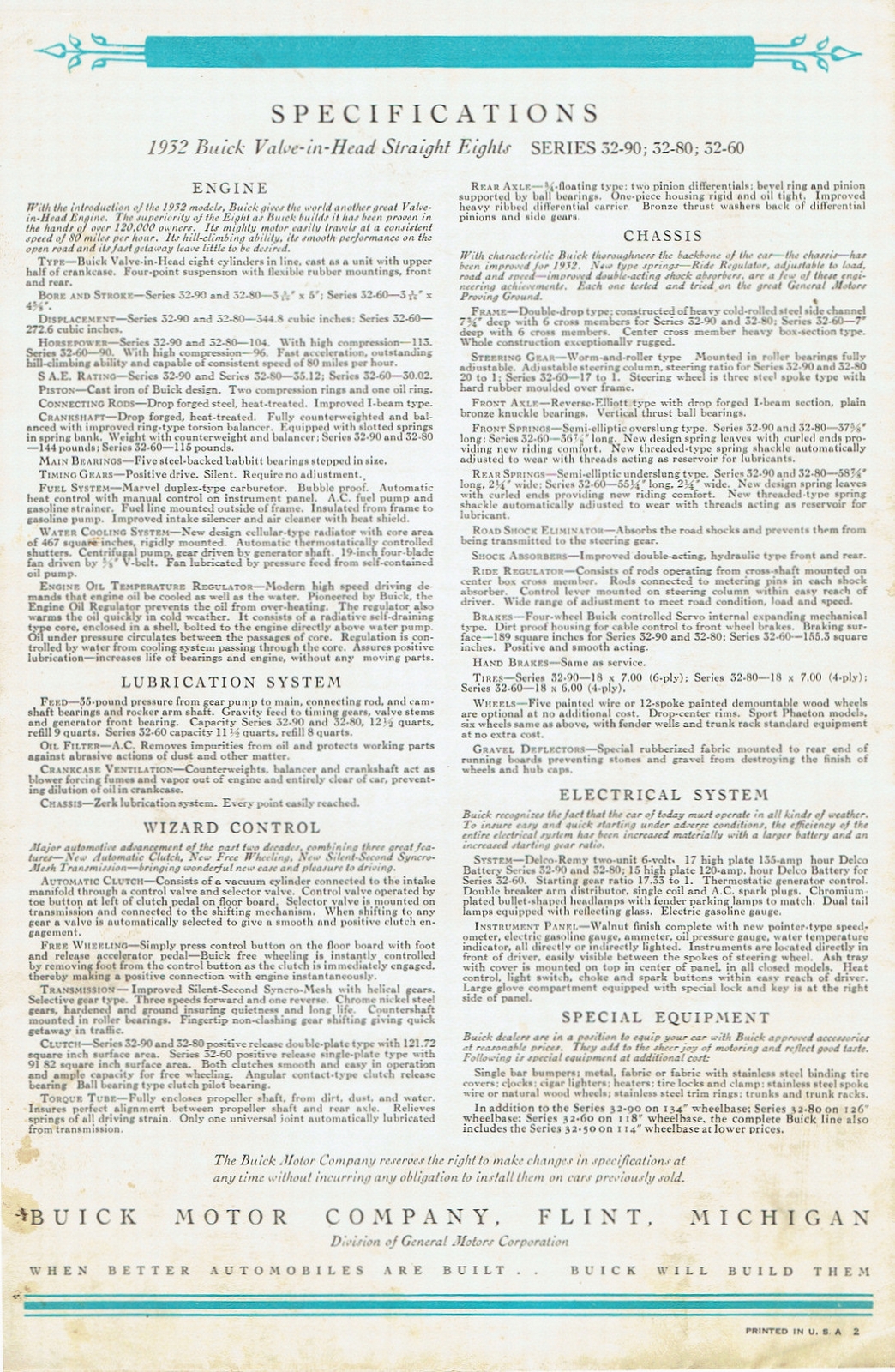 n_1932 Buick Foldout-02.jpg